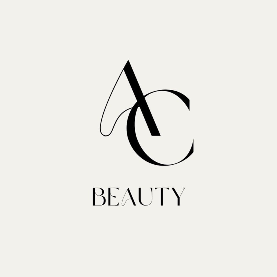 AC Beauty, 50 Woodside Avenue, CW2 8AN, Crewe