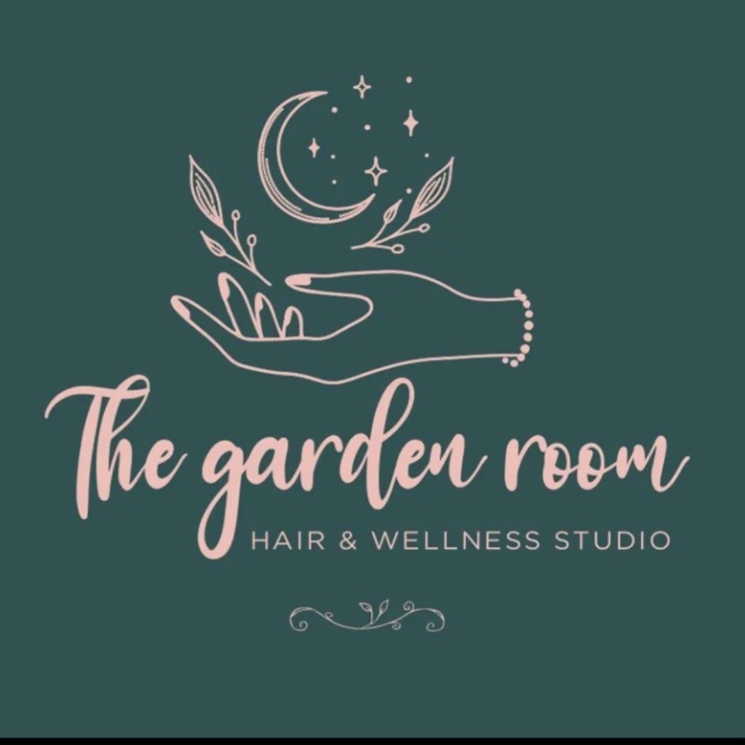 The Garden Room Hair Studio, Hope Cottage School Lane, RG7 2NJ, Reading