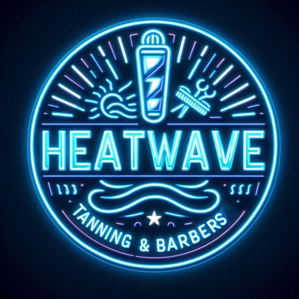 Heatwave Barbers Jaf and Tom, 61 Beaufort Street, NP23 4AE, Ebbw Vale