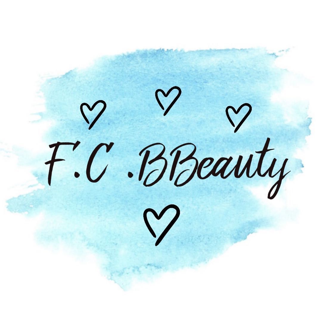 F.C.BBeauty, 2 Bampton Close, BS13 7QZ, Bristol