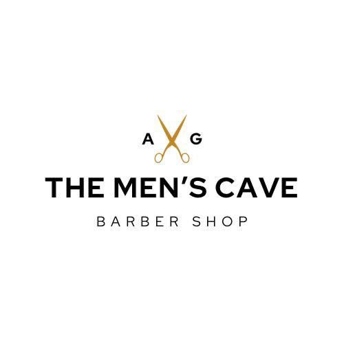 THE MEN'S CAVE, Salisbury Street, point accounting room 5, WA8 6PJ, Widnes