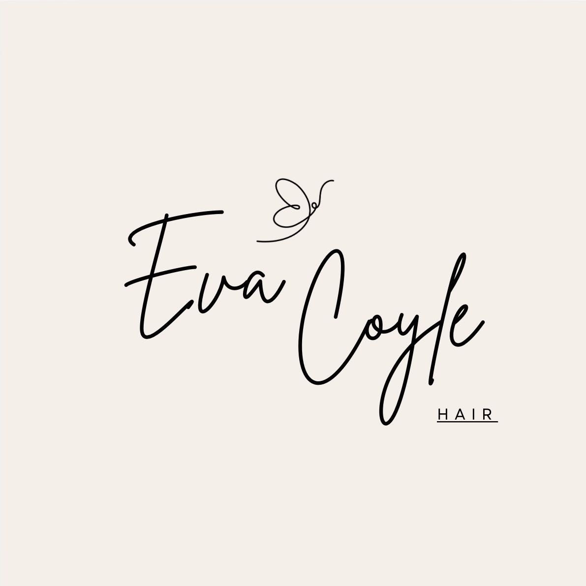 Eva Coyle Hair, 57 Spencer Road, Derry, BT47 6AD, Londonderry