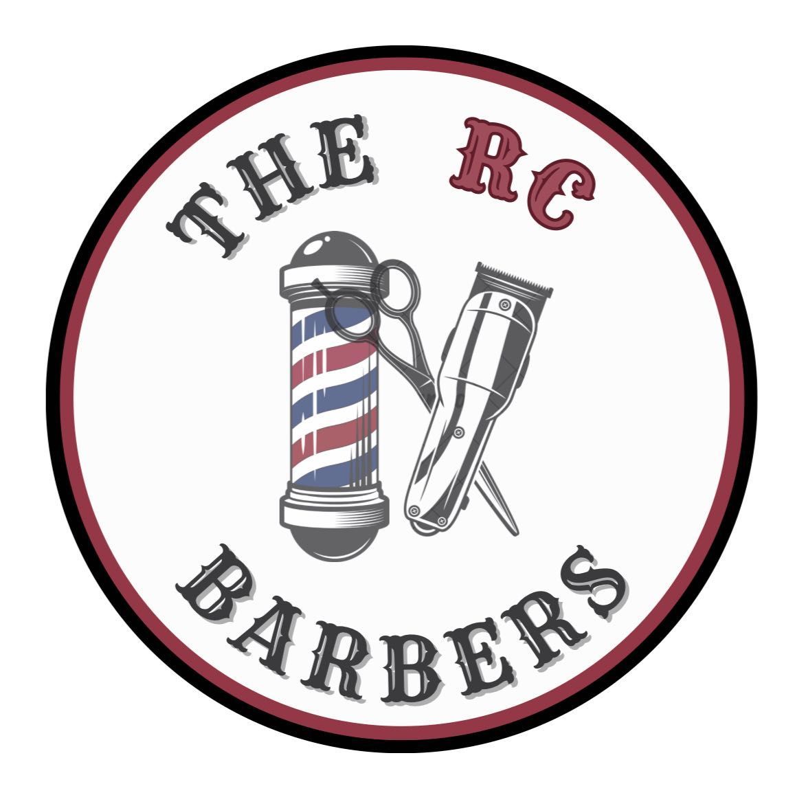 The RC Barbers, Unit 14c Dafen Trade Park, SA14 8NA, Llanelli