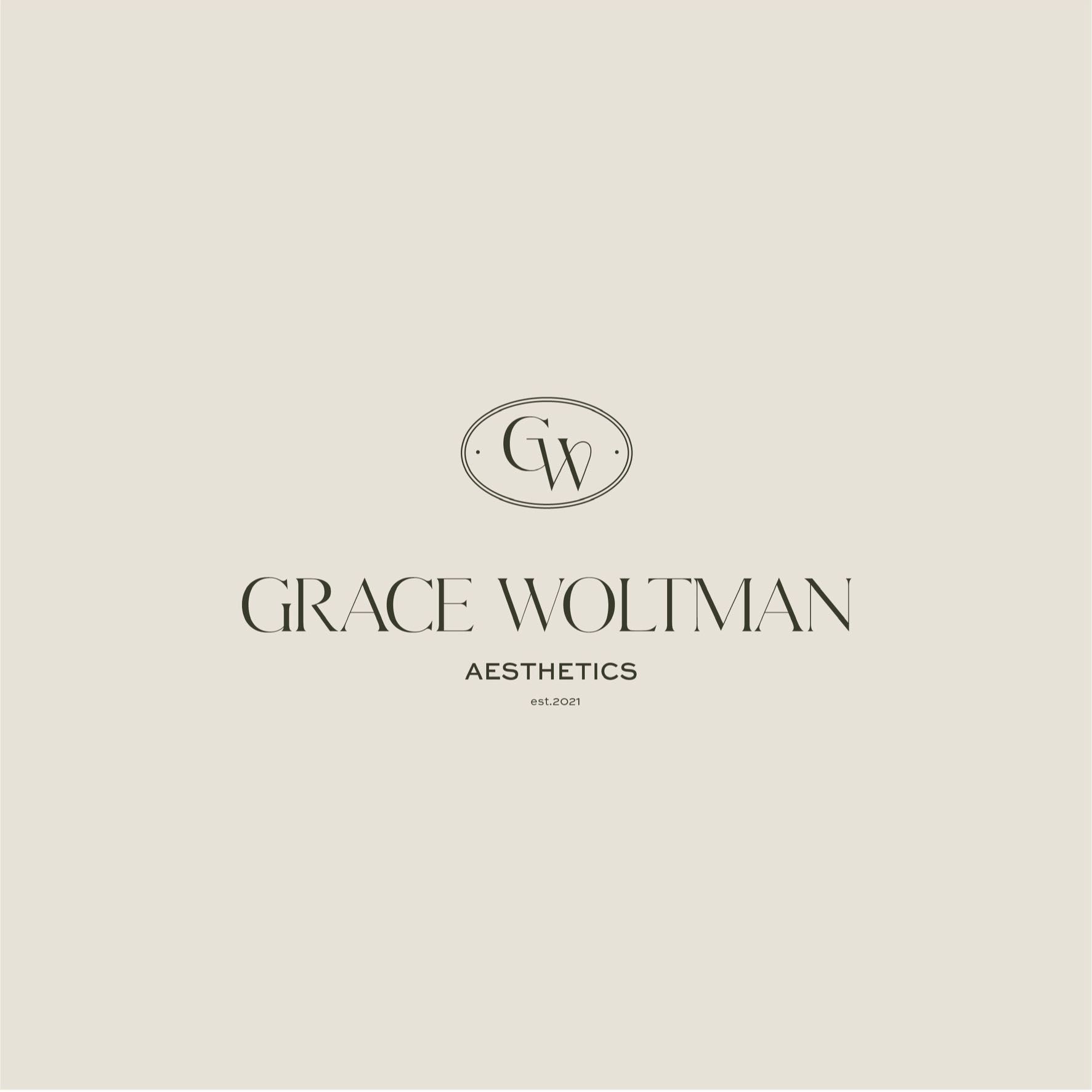 Aestheticsbygracewoltman, Unit 18 cashel road, CH41 1DY, Wallasey