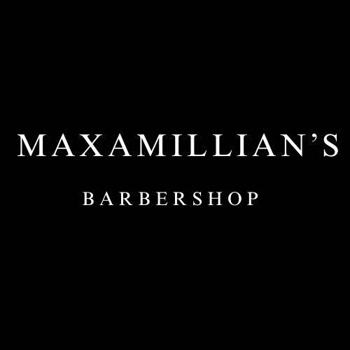 MAXAMILLIAN'S, 2 Hastings Ct, Collingham, Wetherby, LS22 5AW, Leeds