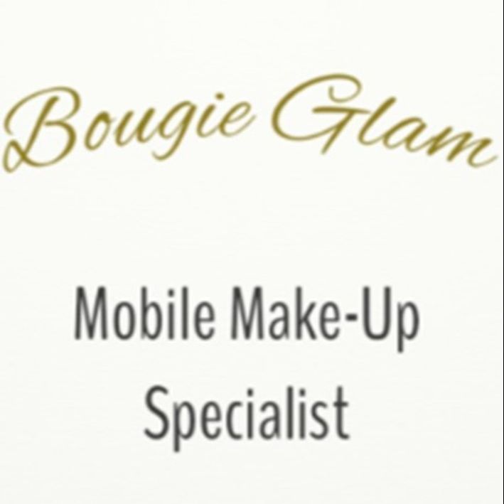 Bougie Glam, Catwick Lane, Brandesburton, YO25 8RY, Driffield