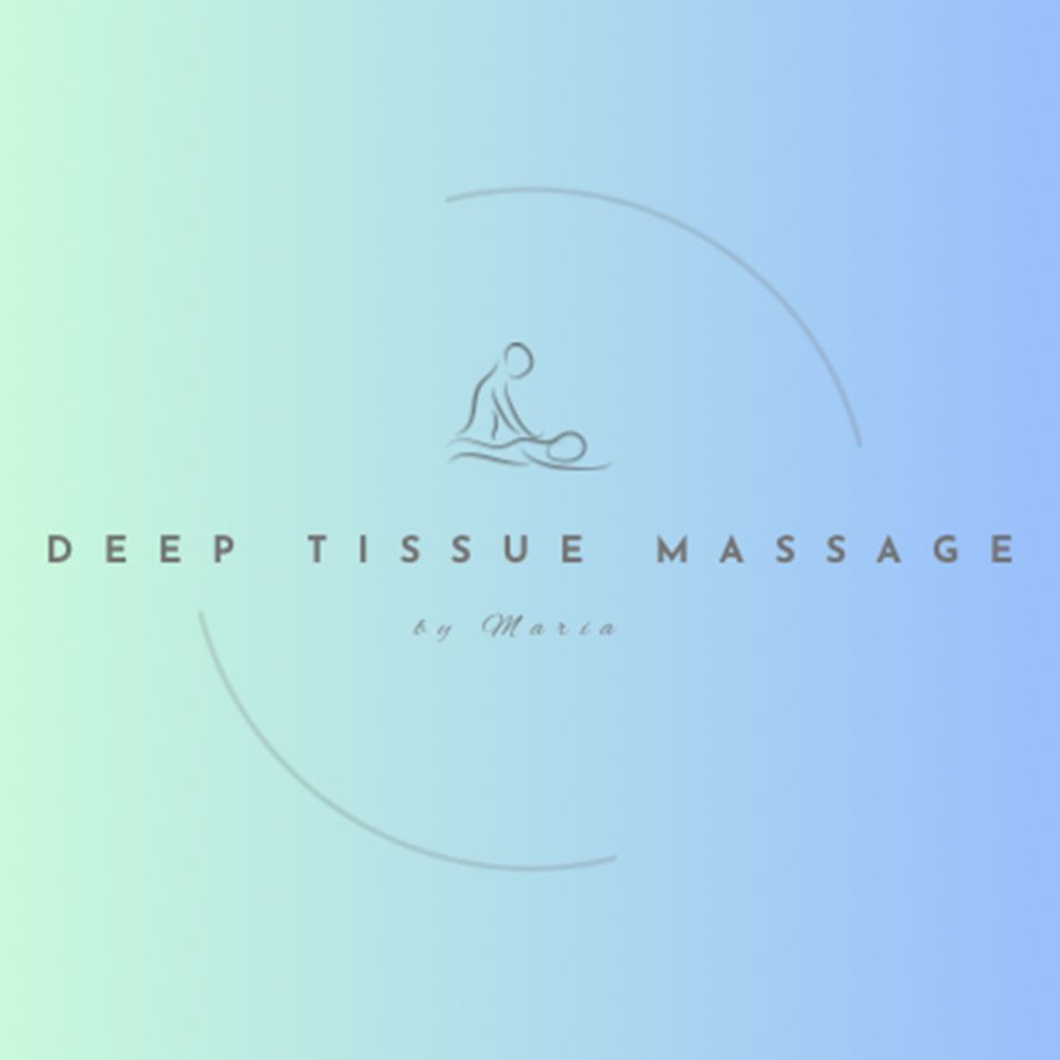 Deep Tissue Massage by Maria, Yoga Life Space, 17 Park str, GU15 3PQ, Camberley