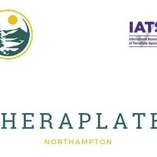 TheraPlate Northampton, Grange Livery, Sandy Lane, Chapel Brampton, NN6 8AD, Northampton