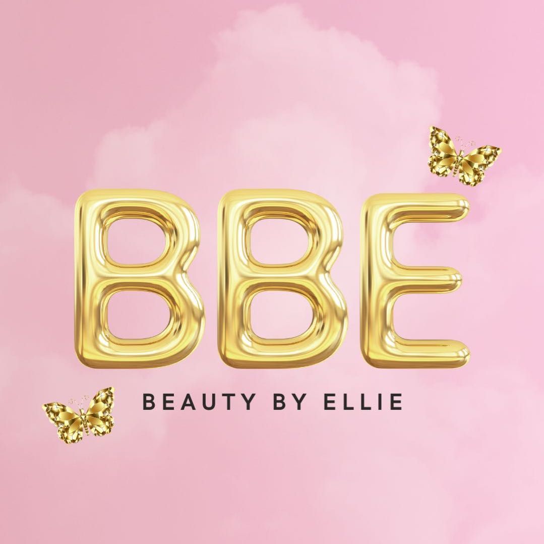 Beauty By Ellie, 21 Partridge Road, Easingwold, York