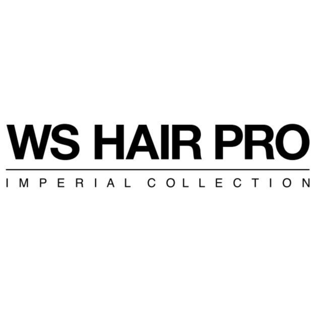 WS Hair Pro - The Imperial Collection, 65 Queen Street, London