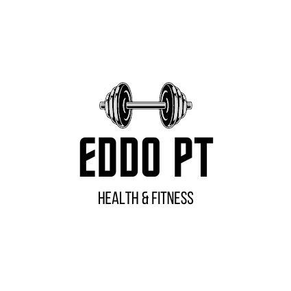 Eddo PT, Level St, Brierley Hill DY5 1UA, Pure Gym Brierley Hill, DY5 1UA, Brierley Hill