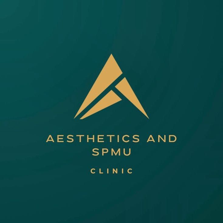 Aesthetics And SPMU Clinic, Hyde Park House, Cartwright Street, SK14 4EH, Hyde