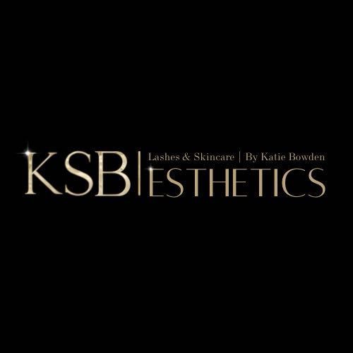 KSB ESTHETICS, Eynsford Road, DA4 0BD, Dartford