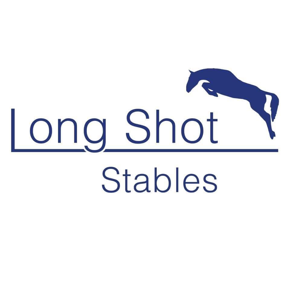 Long Shot Stables, Whitsun Fields Stud Farm, Seaford Lane, WR10 2LN, Worcester