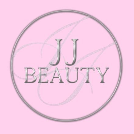 Beauty by JordanJaye, Unit 3 Common Approach, CF38 2BL, Pontypridd