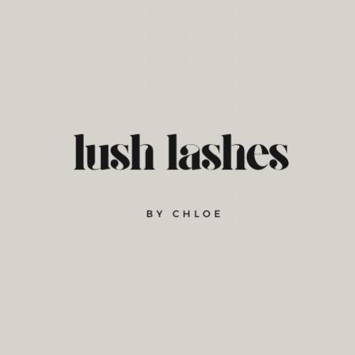 Lush Lashes, Brows & Makeup by Chloe, 9 Devenish Manor, BT74 5JD, Enniskillen