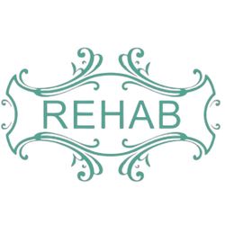 Rehab Hair And Beauty Room LTD, 5 Collington Mansions, Collington Avenue, TN39 3PU, Bexhill-On-Sea, England
