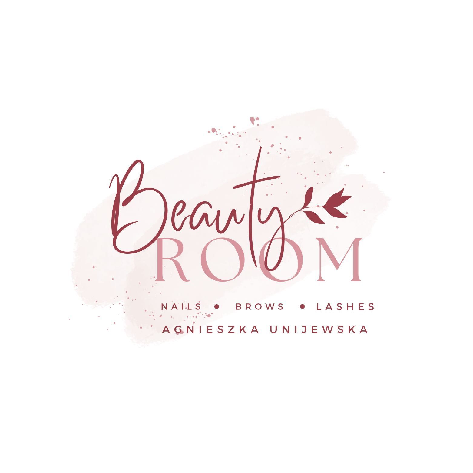 Beauty Room Belfast, 354 Woodstock Road, BT6 9DP, Belfast