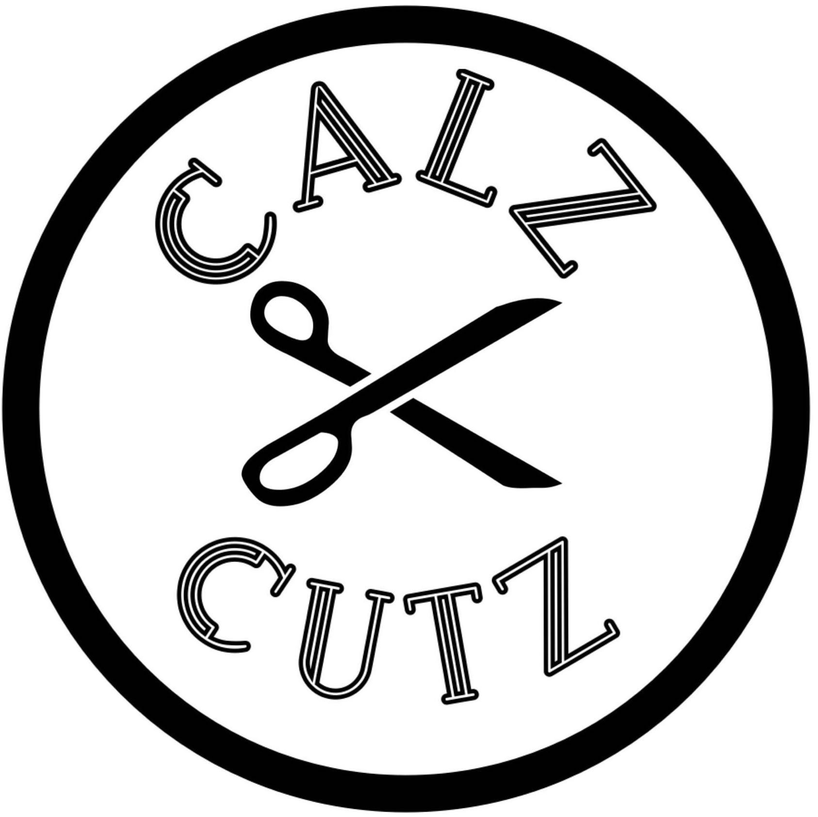 Calz cutz, 3c Little London, PO19 1PH, Chichester