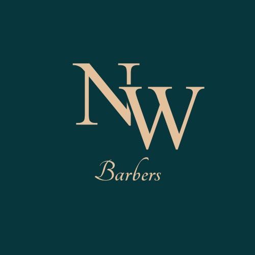 NW Barbers, 74 Compstall Road, Inside Romiley Ink, SK6 4DE, Stockport