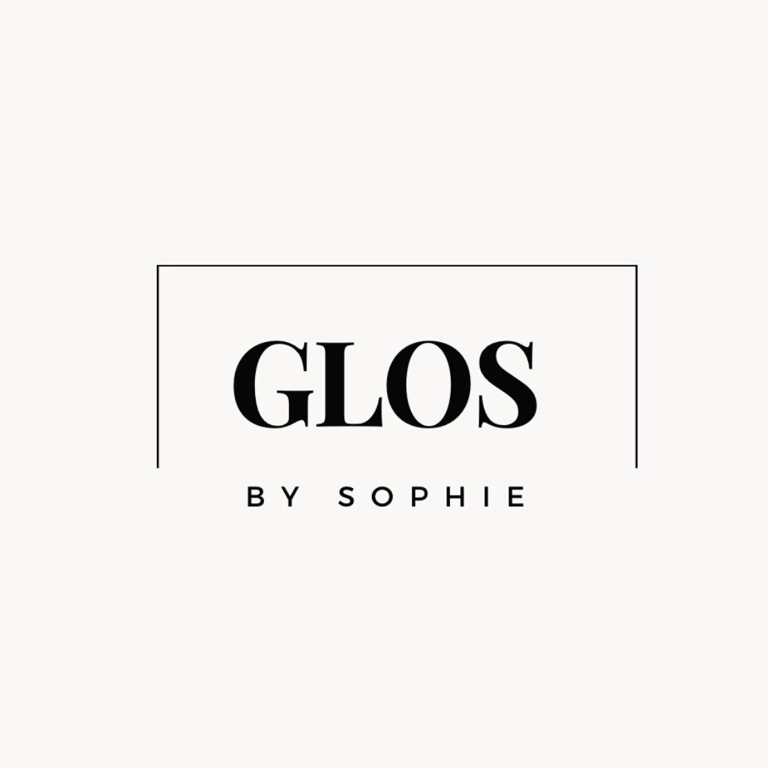 Glos By Sophie, 44a Longstone Street, BT28 1TP, Lisburn