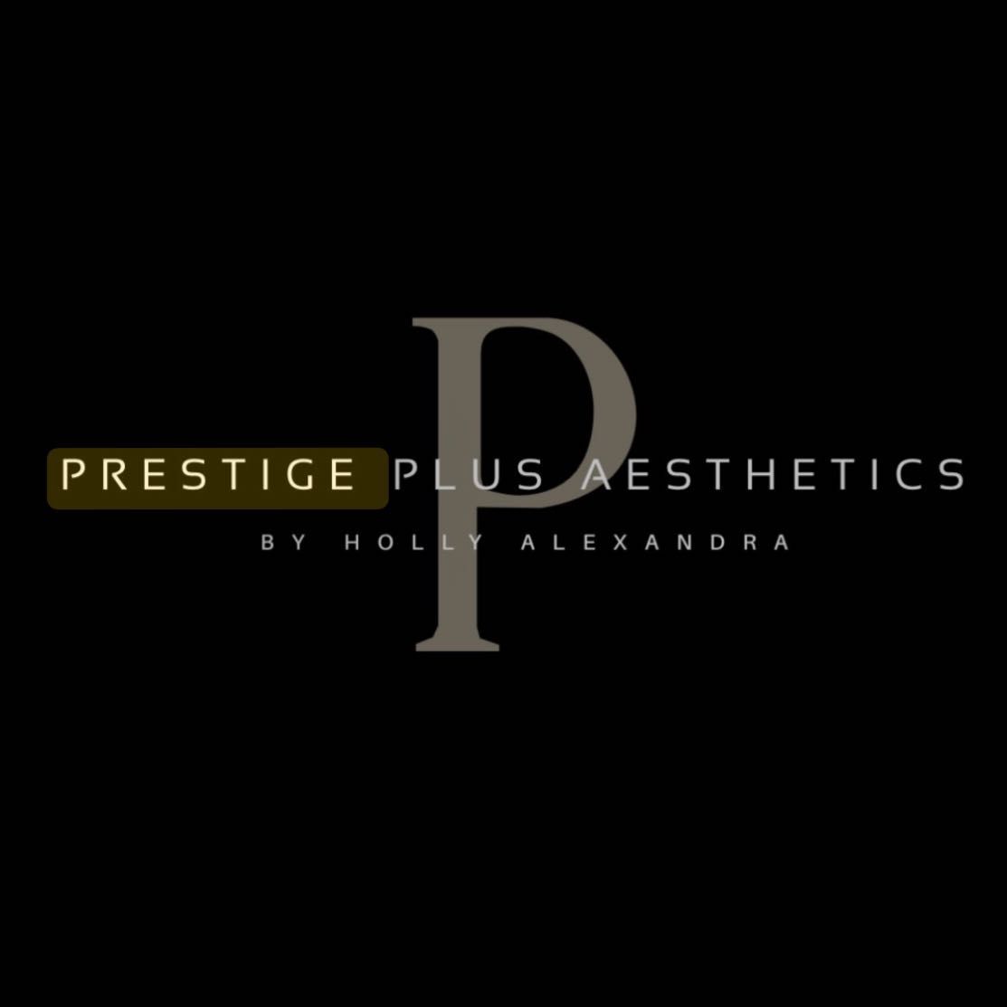 Prestige Plus Aesthetics, Lynn Lane, WS14 0EN, Lichfield