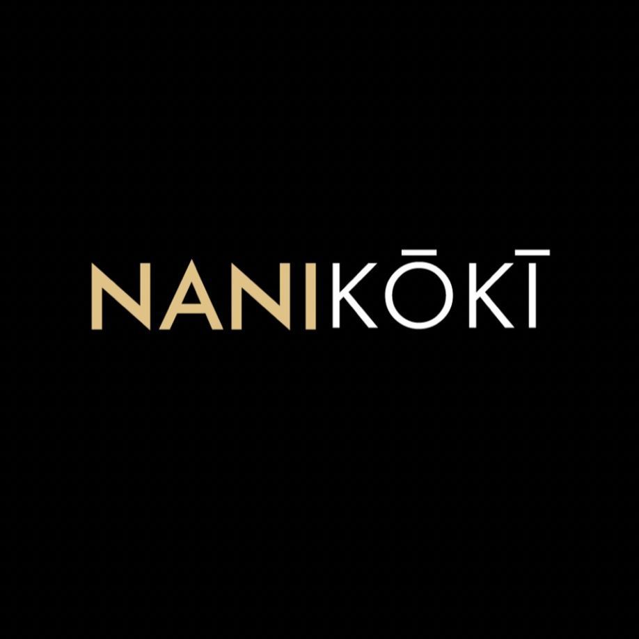 NaniKoki, Hall Hays Road, B34 7LL, Birmingham