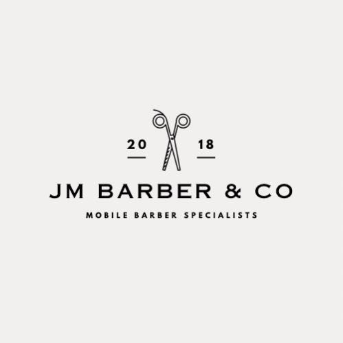 JM barber & Co, BT28 2ZH, Lisburn