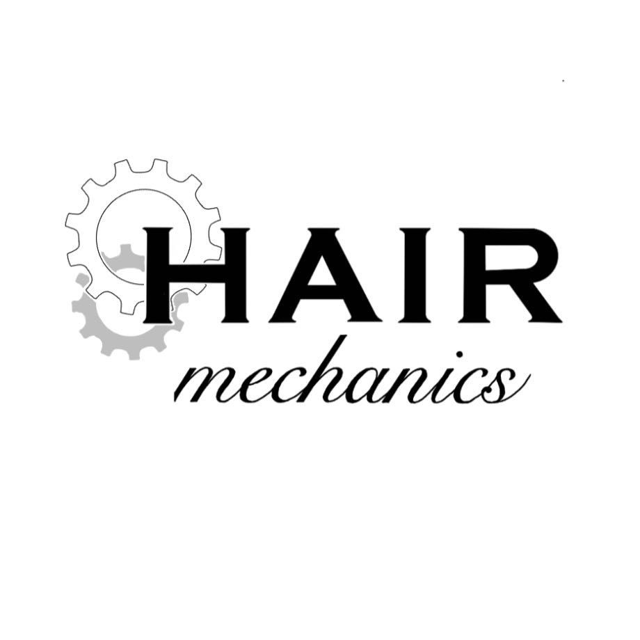 Hair Mechanics, 69 Ashley Down road, BS7 9JN, Bristol