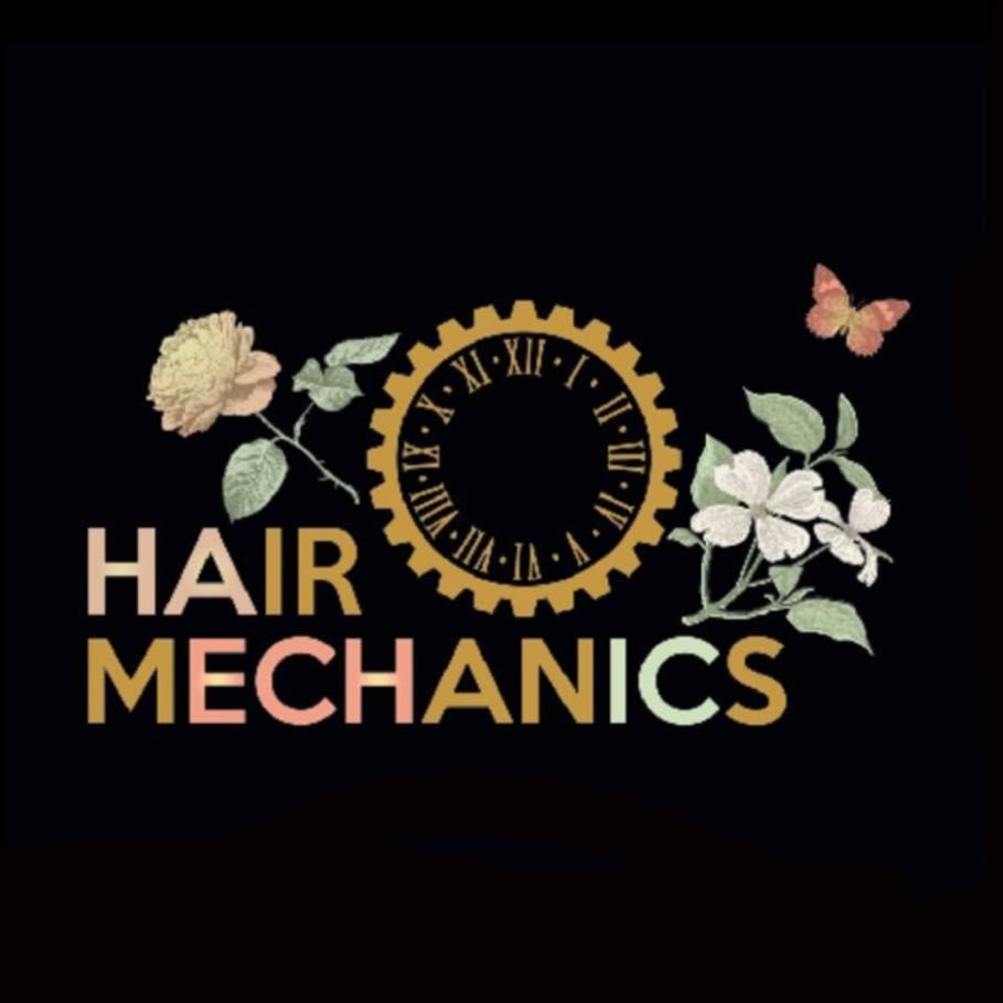 Hair Mechanics, 69 Ashley Down road, BS7 9JN, Bristol