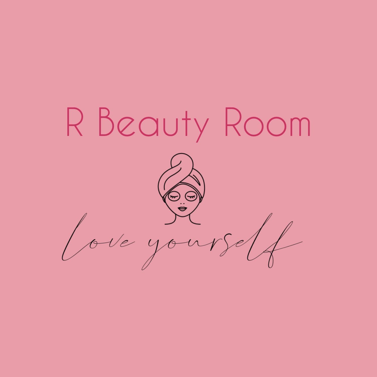 R Beauty Room, Old Mill Drive, Newtownabbey