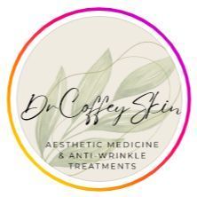 Dr Coffey Skin, 2 Bentcliffe Drive, LS17 6QX, Leeds