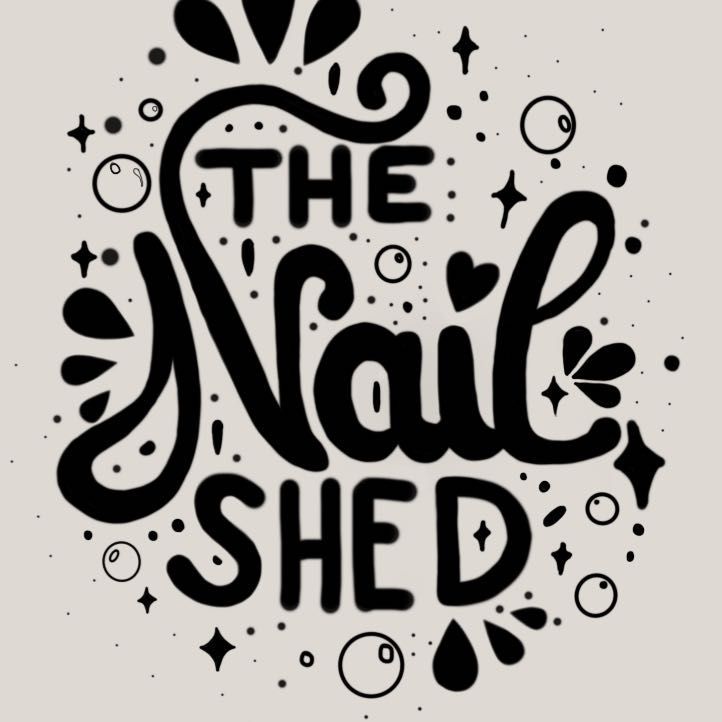 The Nail Shed, Sunnymead, Church Street, Beckingham, DN10 4PH, Doncaster