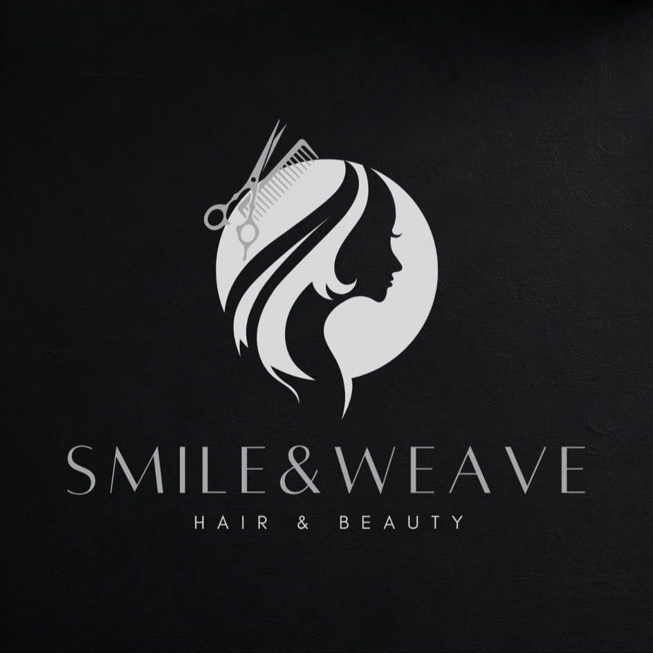 Smile&Weave, New Cross Street, WA10 2JU, St Helens