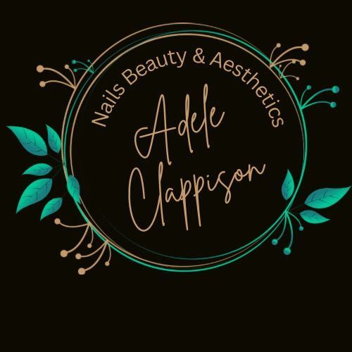 Adele clappison nails beauty & aesthetics, 7 Damson Close, Leven, Beverley