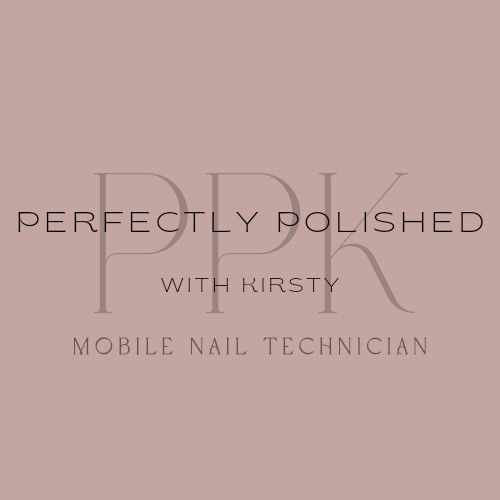 Perfectly Polished With Kirsty, NN5 7PR, Northampton