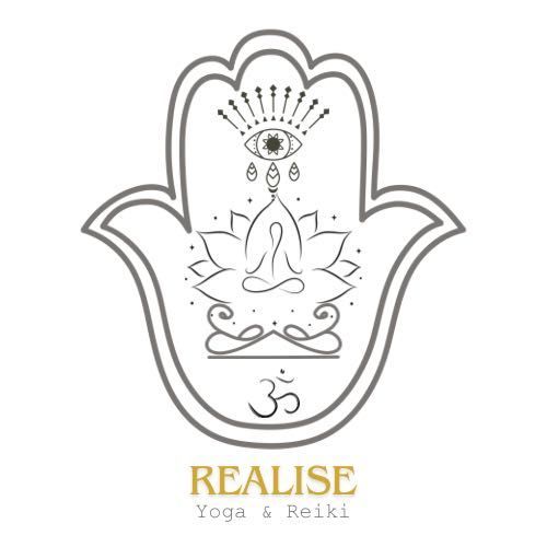 Realise Yoga & Reiki, (Rear of) 11 Grove Street, DN22 6JP, Retford