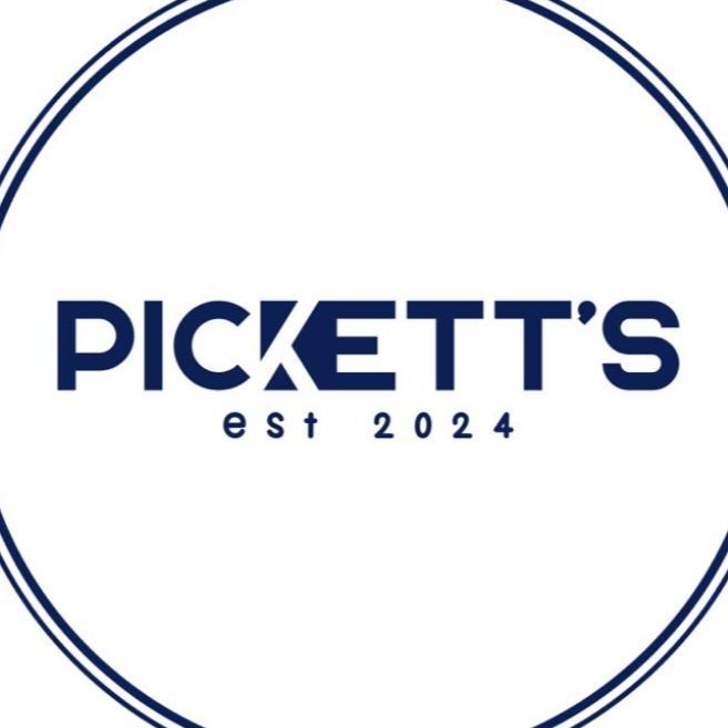 Pickett's, NRGym, The Mill, Greengate Road, BD21 5LH, Keighley