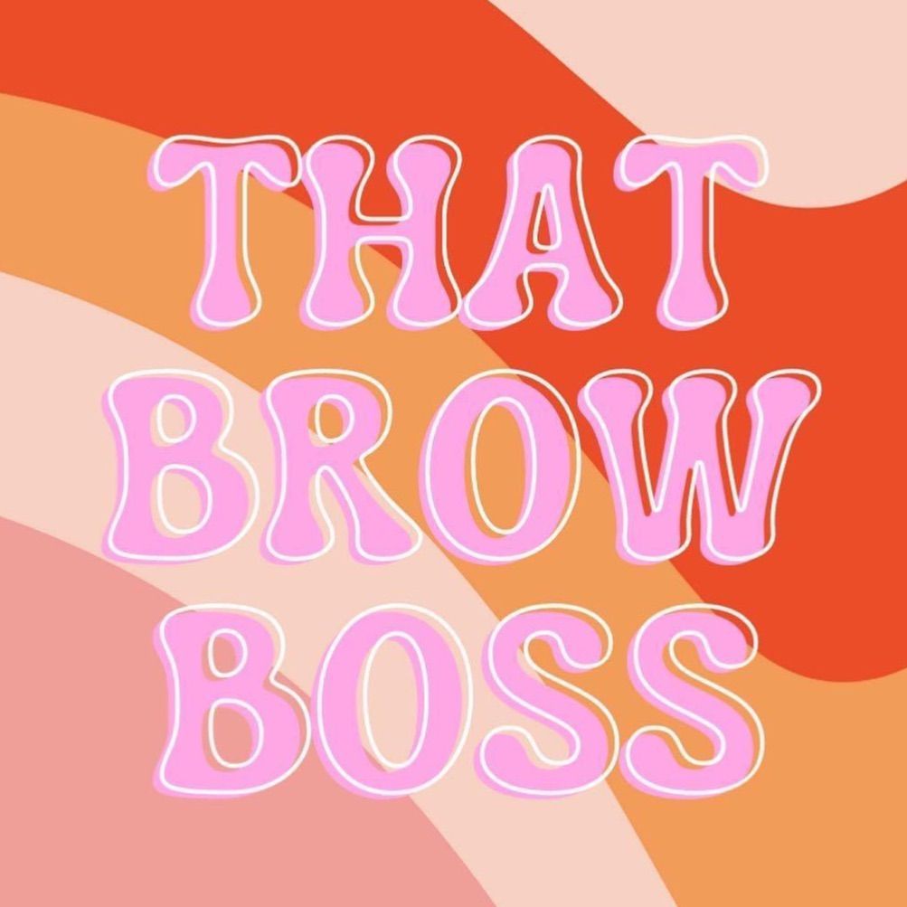 ThatBrowBoss, 11 Betjeman Court, BS30 7BD, Bristol