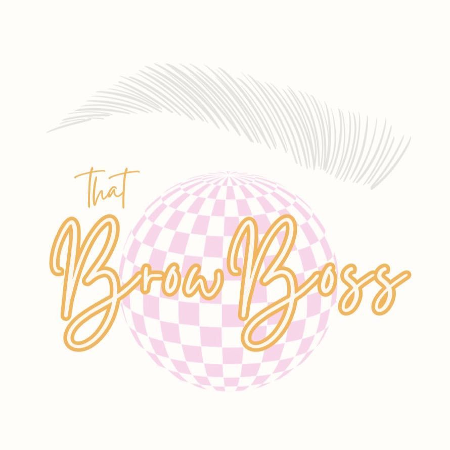 ThatBrowBoss, 11 Betjeman Court, BS30 7BD, Bristol