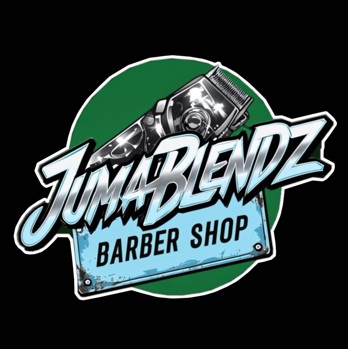 jumablendz, 273 Stoney Stanton Road, Qqutz Hair Studio, CV1 4FR, Coventry