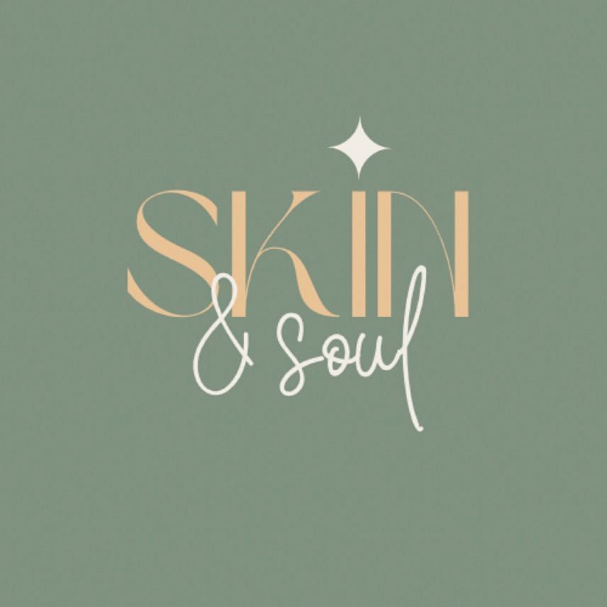 Skin & Soul, Basement @ Studio 281, 281 Bedford Road, MK42 8QB, Bedford