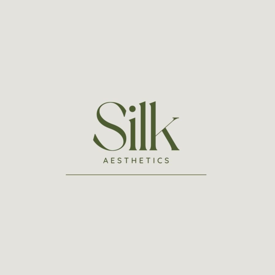 Silk Aesthetics, 3 The Swale, DL5 4DF, Newton Aycliffe