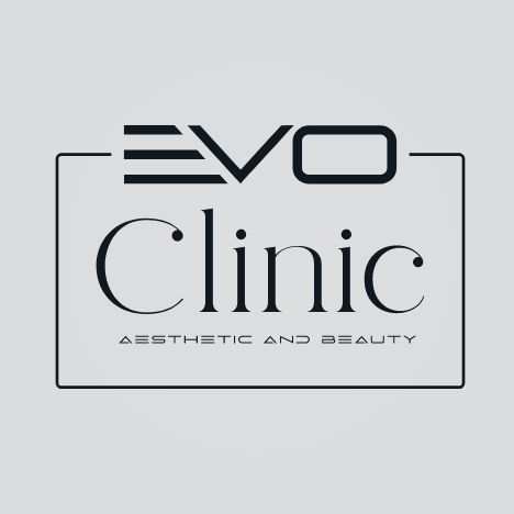 Evo Clinic, East Street, 17, SO14 3HG, Southampton