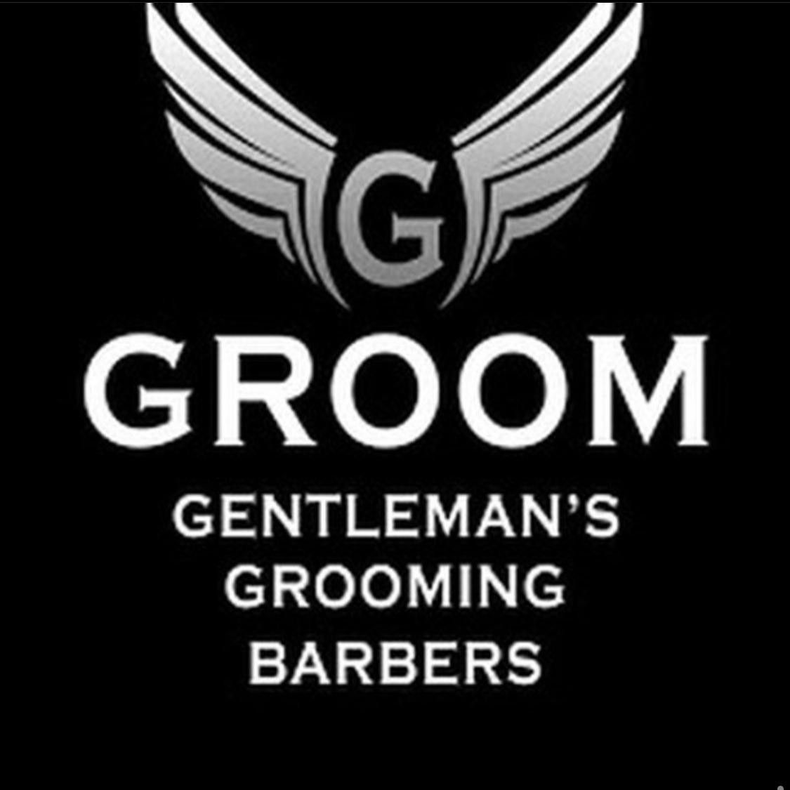 GROOM, 2 New Buildings, Newchapel Road, RH7 6BA, Lingfield