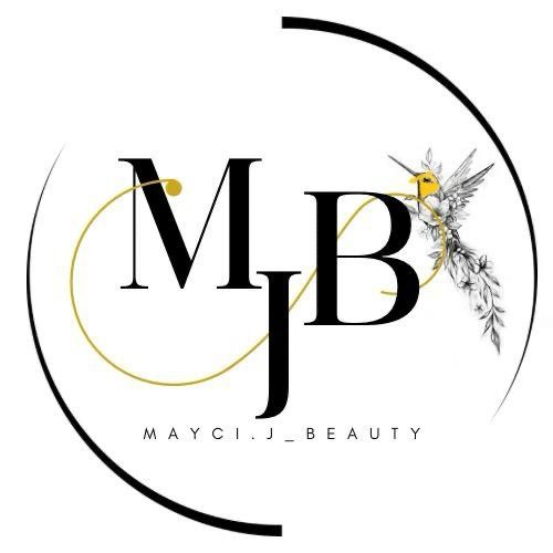 Mayci.j_beauty, Liberty Centre, HA0 1TX, Wembley, Wembley