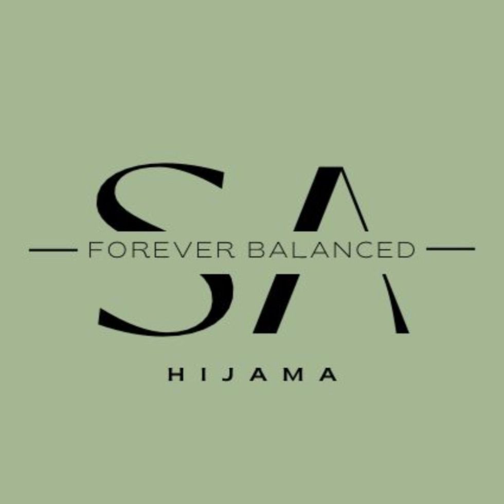 Forever Balanced Hijama (cupping), S5 6SP, Sheffield