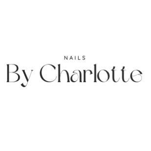 Nails by Charlotte, Laburnum Avenue, Birmingham