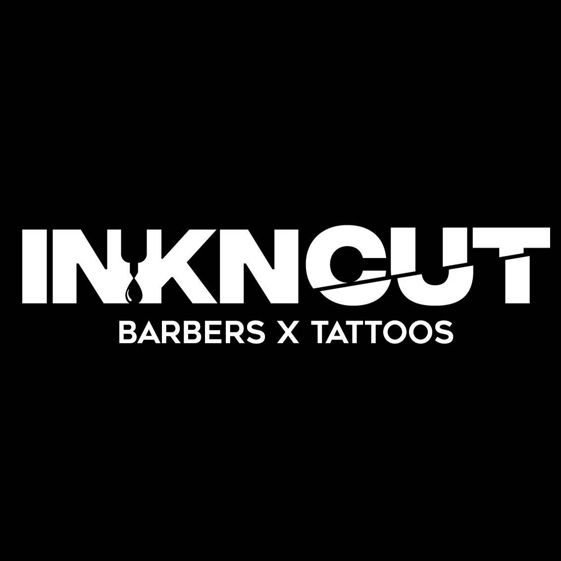 Inkncut, 52 Greenhill Way, HA1 1LE, Harrow, Harrow