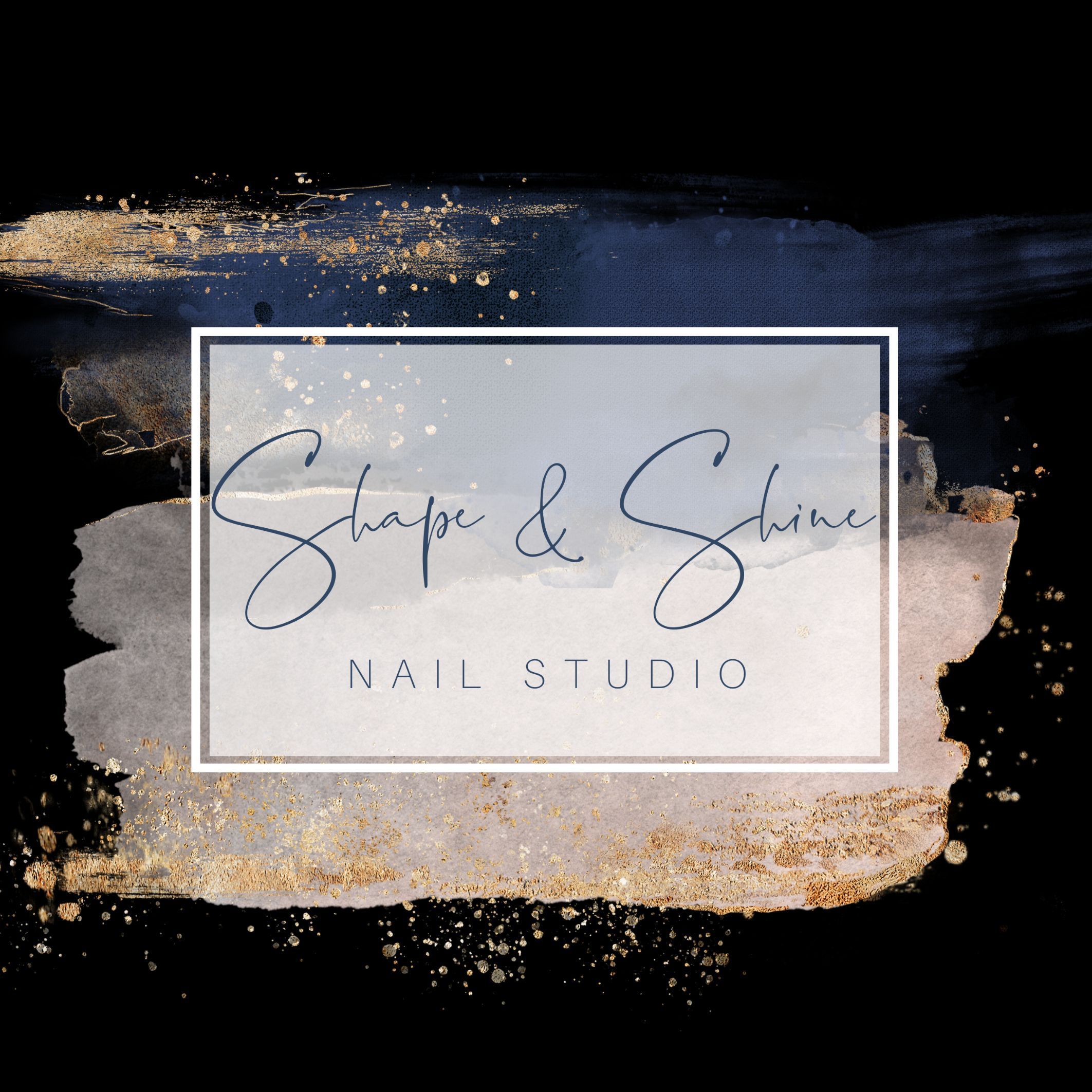 Shape & Shine Nail Studio, Ivybank, Bruntland Road, Portlethen, AB12 4QN, Aberdeen